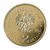 Монета 2 злотых 2005 «Миколай Рей — 500-летие со дня рождения» Польша, фото 2 