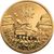  Монета 2 злотых 2008 «40-летие марта 1968» Польша, фото 1 