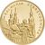  Монета 2 злотых 2010 «Кальвария Зебжидовская» Польша, фото 1 