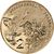  Монета 2 злотых 2010 «Артур Гротгер (1837 — 1867)» Польша, фото 2 