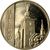  Монета 2 злотых 2010 «Мехув» Польша, фото 1 