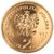  Монета 2 злотых 2011 «Председательство Польши в Совете ЕС» Польша, фото 2 
