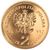  Монета 2 злотых 2011 «Игнаций Ян Падеревский (1860 - 1941)» Польша, фото 2 