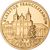  Монета 2 злотых 2011 «Познань — Францисканский монастырь» Польша, фото 1 