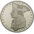  Монета 5 марок 1986 «200 лет со дня смерти Фридриха II Великого» Германия, фото 1 