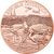  Монета 10 евро 2015 «Федеральные земли Австрии: Бургенланд» Австрия, фото 2 