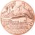  Монета 10 евро 2015 «Федеральные земли Австрии: Бургенланд» Австрия, фото 1 