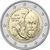  Монета 2 евро 2014 «400 лет со дня смерти Доменикоса Теотокопулоса» Греция, фото 1 