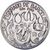  Монета 2,5 евро 2016 «Керамика Барселуш» Португалия, фото 1 