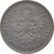  Монета 20 шиллингов 1989 «Земли Австрии — Тироль» Австрия XF-AU, фото 1 
