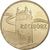  Монета 2 злотых 2007 «Рацибуж» Польша, фото 1 