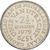  Монета 2,5 гульдена 1979 «400 лет Утрехтской унии» Нидерланды VF-XF, фото 1 