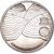  Монета 2,5 евро 2008 «Винодельческий регион Альто Дору» Португалия, фото 1 