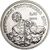  Монета 2,5 евро 2011 «Винодельческий ландшафт острова Пику» Португалия, фото 2 
