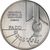  Монета 2,5 евро 2015 «Нематериальное наследие человечества — Фаду» Португалия, фото 1 