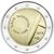  Монета 2 евро 2014 «100 лет со дня рождения Илмари Тапиоваара» Финляндия, фото 1 