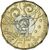  Монета 5 евро 2017 «30 лет со дня рождения Марко Симончелли» Сан-Марино, фото 2 