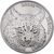  Монета 5 евро 2016 «Иберийская рысь» Португалия, фото 1 