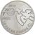  Монета 2,5 евро 2015 «70 лет мира в Европе» Португалия, фото 1 