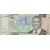  Банкнота 1 доллар 2017 Багамские острова Пресс, фото 1 