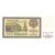  Банкнота 100 рублей 1967 «50 лет Революции» (копия проектной боны), фото 2 