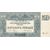  Банкнота 500 рублей 1920 год Юг России VF-XF, фото 1 