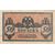  Банкнота 50 копеек 1918 Ростов-на-Дону (копия), фото 2 