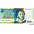  Банкнота 500 рублей 1997 «Пушкин» (копия проектной боны), фото 1 