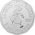  Набор 4 монеты 2 боливиано 2017 «Вторая Тихоокеанская Война» Боливия, фото 6 