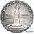  Медаль 1898 года «В память открытия монумента в Любече» (копия), фото 1 