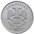 Монета 5 рублей 2012 ММД XF, фото 2 