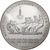  10 рублей 1980 «Олимпиада 80 — Перетягивание каната» ЛМД UNC, фото 1 