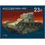  4 почтовые марки «100 лет отечественному танкостроению» 2020, фото 3 