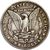  Коллекционная сувенирная монета хобо никель 1 доллар 1938 «Медуза Горгона» США, фото 2 