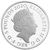  Монета 5 фунтов 2020 «Джеймс Бонд. Агент 007» (монета #2) в буклете, фото 3 