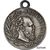  Медаль «В память царствования Императора Александра III» (копия), фото 1 