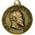  Медаль «За веру и верность» Александр III (копия), фото 2 