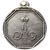  Медаль «За полезное» Александр II (копия), фото 2 