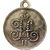 Медаль «За поход в Китай 1900-1901 гг.» (копия), фото 2 