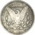  Коллекционная сувенирная монета хобо никель 1 доллар 1921 «Пират» США, фото 2 