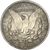  Коллекционная сувенирная монета хобо никель 1 доллар 1921 «Волк» США, фото 2 