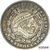  Коллекционная сувенирная монета 1 доллар 1921«Барбер» США, фото 1 