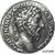  Монета денарий «Слон» Древний Рим (копия), фото 1 