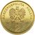  Монета 2 злотых 1999 «Владислав IV Ваза» Польша, фото 2 