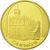 Монета 2 злотых 2007 «Тарнув» Польша, фото 1 