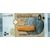  Банкнота 50 фунтов 2009 Сирия Пресс, фото 1 