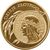  Монета 2 злотых 2006 «10 злотых 1932 года «Ядвига» Польша, фото 1 