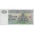  Банкнота 20 кьят 1994 Мьянма Пресс, фото 2 