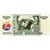  Банкнота 10 рублей с надпечаткой  «Ю.А. Гагарин», фото 1 