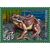  4 почтовые марки «Фауна России. Лягушки» 2021, фото 2 